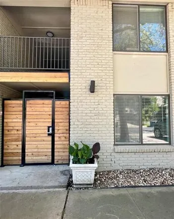 Image 3 - 1307 Norwalk Lane, Austin, TX 78703, USA - Condo for rent