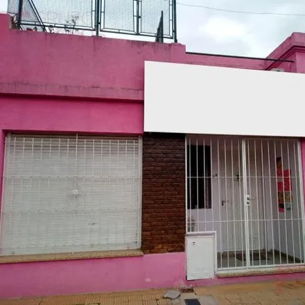 Buy this 3 bed house on 21 - Ituzaingó 299 in Luján Centro, 6700 Luján