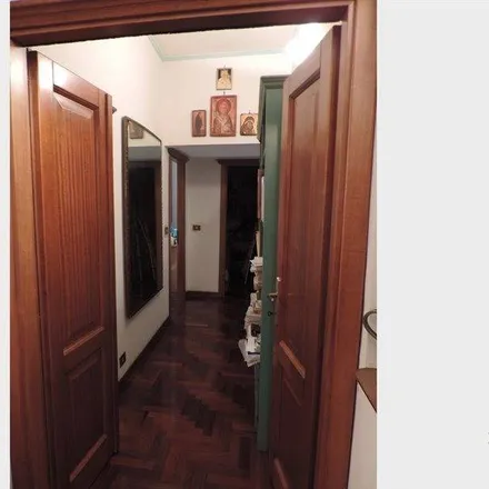 Image 5 - Via Ferruccio, 10, 00185 Rome RM, Italy - Room for rent
