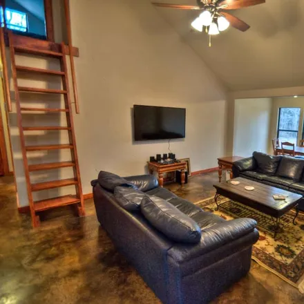 Image 9 - Peoria, TX - House for rent