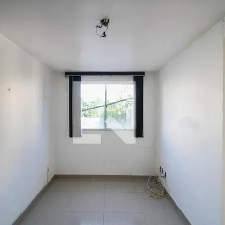 Image 2 - Pizzaria do Gato, Rua Gonçalves Gato 284, Centro, Belford Roxo - RJ, 26130-230, Brazil - Apartment for rent