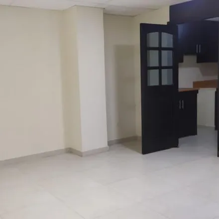 Buy this 2 bed apartment on Francisco Aguirre y Abad in 090312, Guayaquil
