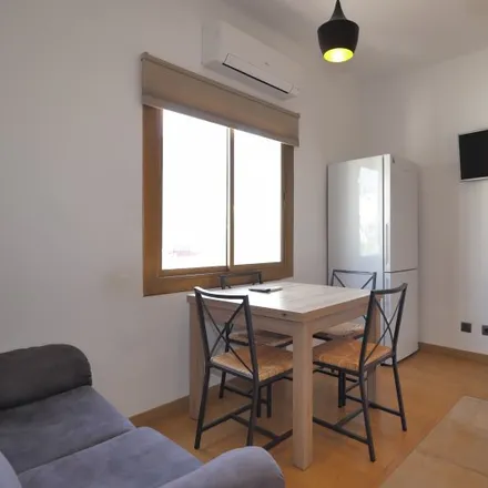 Image 2 - Carrer de la Corunya, 13, 08026 Barcelona, Spain - Apartment for rent