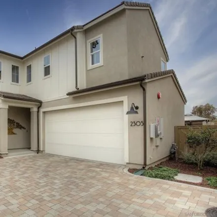 Buy this 4 bed house on Ares Court in Spring Valley, CA 91978