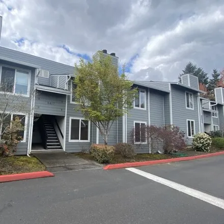 Buy this 2 bed condo on 5453 Northeast 34th Street in Vancouver, WA 98661