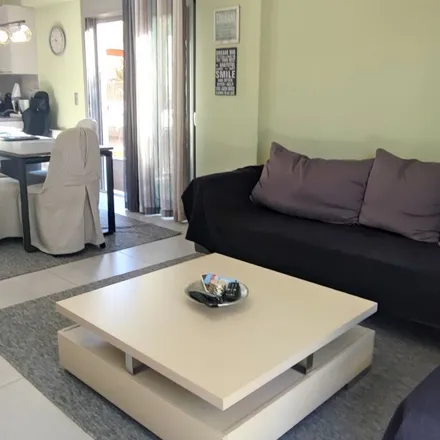 Image 2 - Αθηνάς, Saronida Municipal Unit, Greece - Apartment for rent