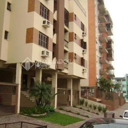 Image 2 - Rua Caeté 200, Vila Rosa, Novo Hamburgo - RS, 93315-100, Brazil - Apartment for sale