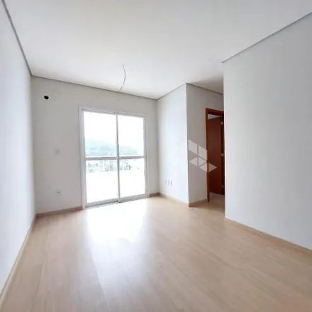 Buy this 2 bed apartment on Rua David Beltrame in Presidente João Goulart, Santa Maria - RS