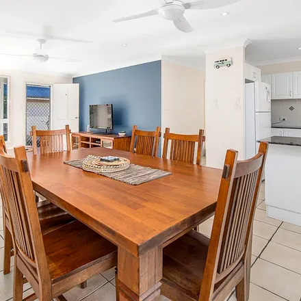 Image 8 - Baker Drive, Crescent Head NSW 2440, Australia - Apartment for rent