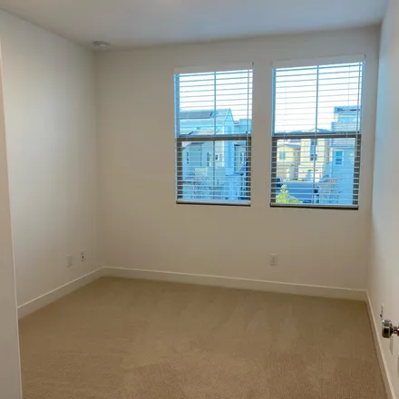 Rent this 1 bed room on 24011 Marguerite Parkway in Mission Viejo, CA 92692