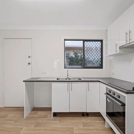 Image 6 - 70 Grove Street, Albion QLD 4010, Australia - Apartment for rent