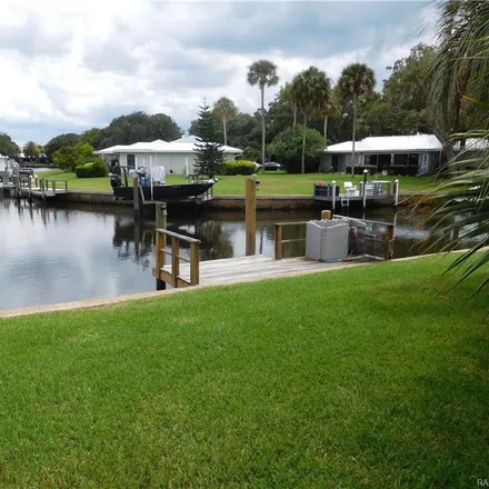 Image 2 - 11630 West Kingfish Court, Citrus County, FL 34429, USA - Condo for sale