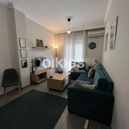Image 4 - Λιτοχώρου, Thessaloniki Municipal Unit, Greece - Apartment for rent