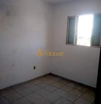 Rent this 2 bed apartment on Rua Antônio de Oliveira Portes in Jardim Cidade Nova, Potim - SP