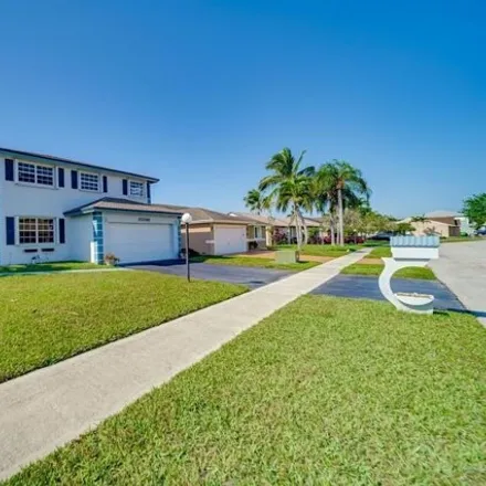 Buy this 3 bed house on 15056 Southwest 13th Court in Sunrise, FL 33326