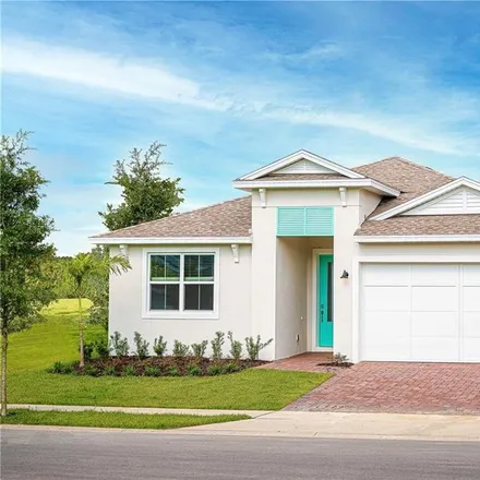 Buy this 3 bed house on 2301 Leaf Court in Seminole County, FL 32771