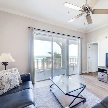 Rent this 3 bed condo on Palm Coast