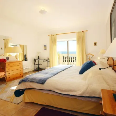 Rent this 2 bed apartment on 8600-132 Distrito de Évora