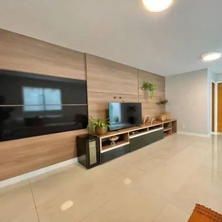 Buy this 4 bed apartment on Rua Aimorés 1239 in Funcionários, Belo Horizonte - MG