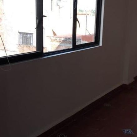 Rent this 3 bed apartment on Sanatorio Hidalgo in Calle Miguel Hidalgo, Centro