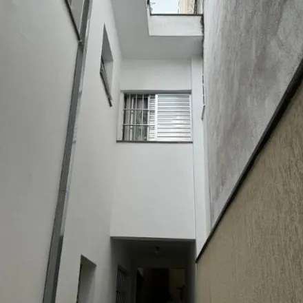 Buy this 3 bed house on Rua Mococa in Região Central, Caieiras - SP