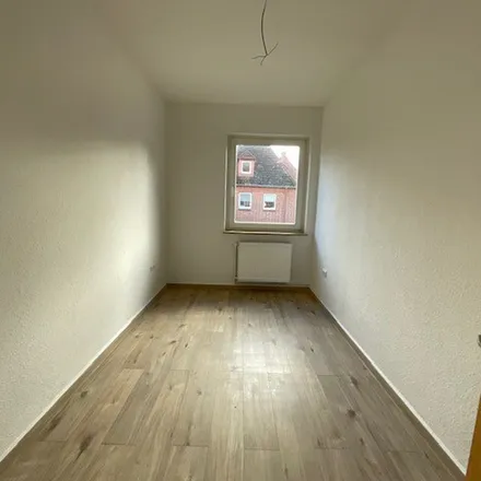 Image 3 - Danziger Straße 36, 26382 Wilhelmshaven, Germany - Apartment for rent