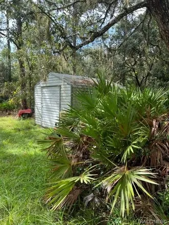 Image 3 - 6799 West Euwell Court, Citrus County, FL 34429, USA - House for sale