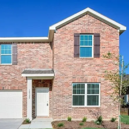 Image 4 - Bridgetown Lane, Fort Worth, TX 76123, USA - House for rent