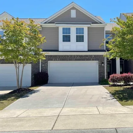 Rent this 3 bed house on unnamed road in Cary, NC 27519