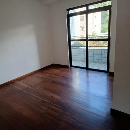 Buy this 2 bed apartment on Rua Jovino Ribeiro in Bairu, Juiz de Fora - MG