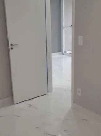 Rent this 2 bed apartment on Estrada Municipal Geraldo Costa Camargo in Adventista Campineiro, Hortolândia - SP