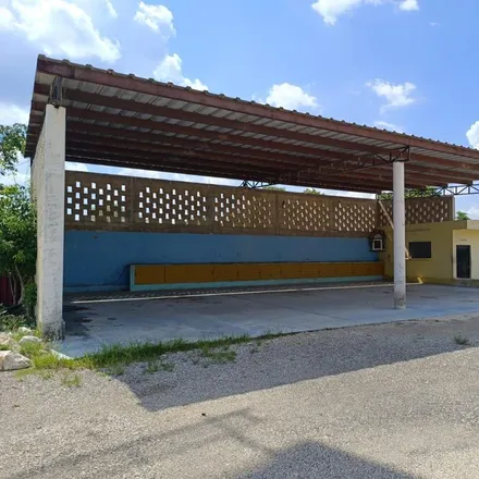 Image 7 - unnamed road, Umán, YUC, Mexico - House for sale