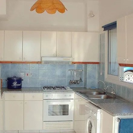Image 7 - Evenlode (Cyprus) Ltd, Michalaki Kyprianou Avenue, 8560 Peyia, Cyprus - House for rent