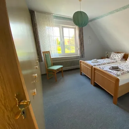 Image 1 - Berumbur, Lower Saxony, Germany - Apartment for rent