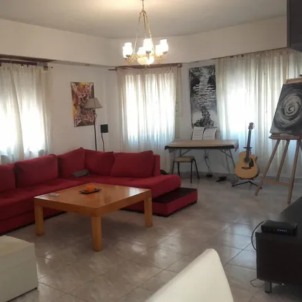 Buy this studio house on 122 - General Roca 3399 in Villa General José Tomás Guido, B1653 MAH Villa Ballester