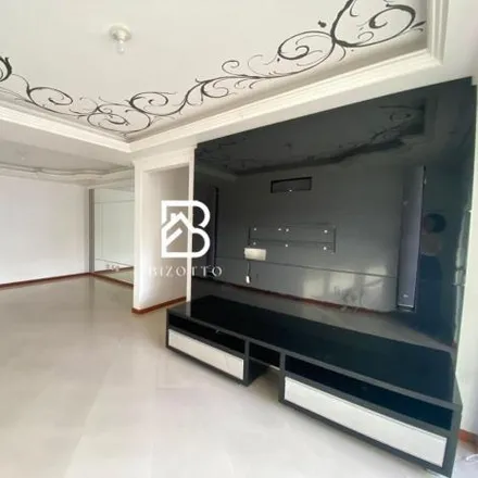 Buy this 3 bed apartment on Rua Eliseu di Bernardi in Campinas, São José - SC