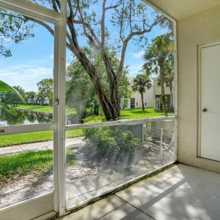 Image 4 - West Palm Beach, FL, US - Townhouse for rent