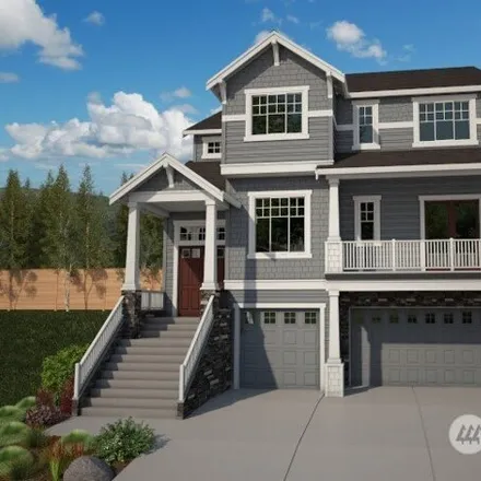 Buy this 4 bed house on unnamed road in Edgewood, WA 98354