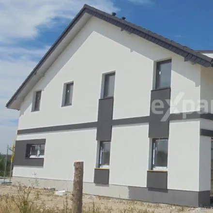 Buy this 5 bed house on unnamed road in 54-081 Wilkszyn, Poland
