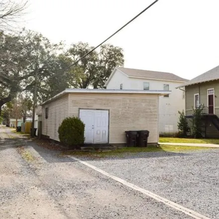 Image 4 - 6361 West End Boulevard, Lakeview, New Orleans, LA 70124, USA - House for sale