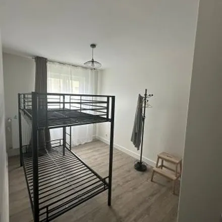 Rent this 2 bed apartment on 23 Rue Neuve des Mourinoux in 92600 Asnières-sur-Seine, France
