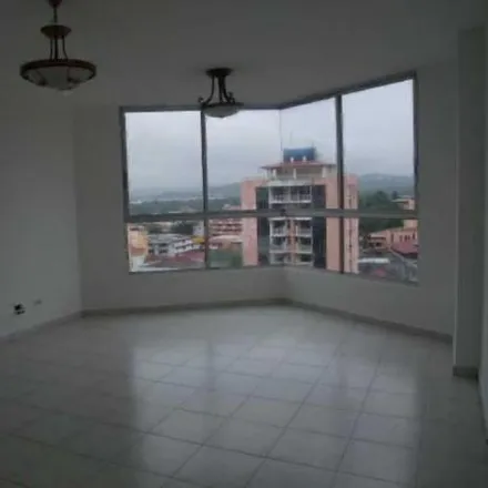 Rent this 2 bed apartment on Ojos del Río in Calle 41, Perejil