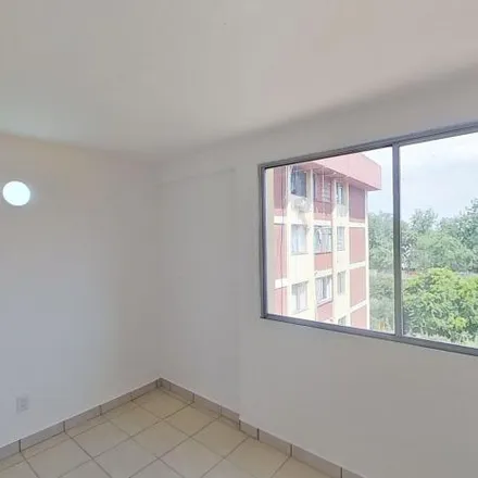 Buy this 2 bed apartment on Rinconada de los Continentes 3a Sección in Coyoacán, 04700 Mexico City