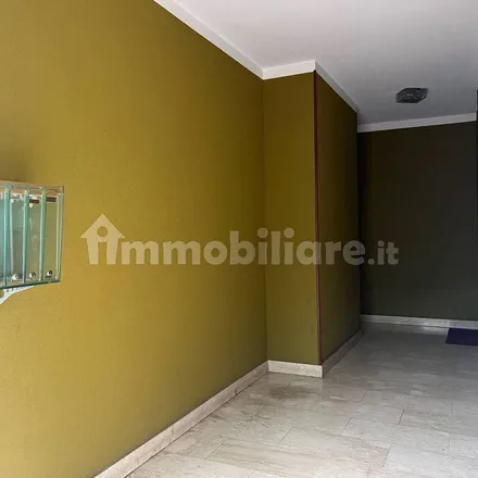 Image 5 - Via Guido Portigliatti, 10051 Avigliana TO, Italy - Apartment for rent