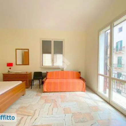 Image 3 - Via Antonio Veneziano 5, 90138 Palermo PA, Italy - Apartment for rent
