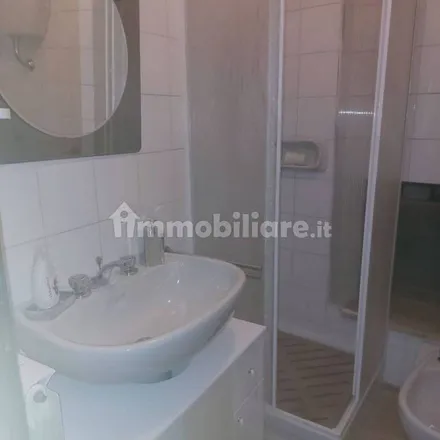 Image 4 - Vico I Cavallo, 04024 Gaeta LT, Italy - Apartment for rent