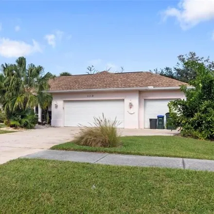 Rent this 2 bed house on 1104 Hillsborough Boulevard in Sarasota County, FL 34288