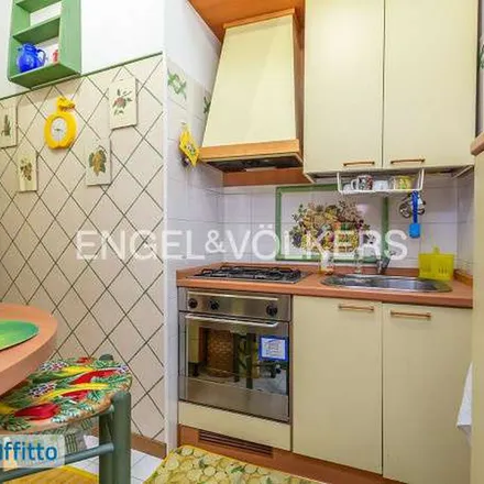 Image 4 - Mood Suites Tritone, Via Rasella, 00187 Rome RM, Italy - Apartment for rent