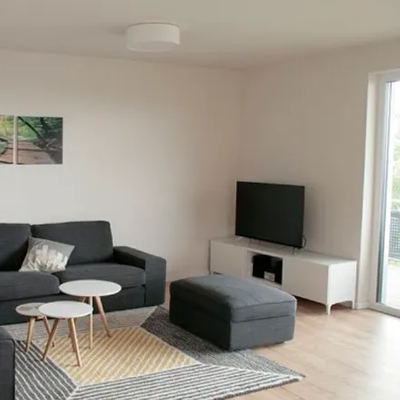 Rent this 4 bed apartment on Auf der Hohl in 56645 Nickenich, Germany