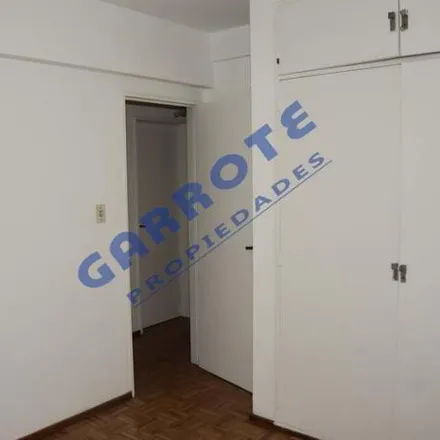 Buy this 2 bed apartment on Leandro N. Alem 102 in Partido de Lomas de Zamora, B1832 AHQ Lomas de Zamora